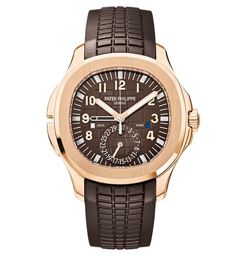 patek philippe 5164r-001 price|Patek Philippe 5164r price.